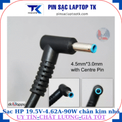 https://pinsaclaptoptk.com/san-pham/sac-laptop-hp-pavilion-14-dq-14-r/
