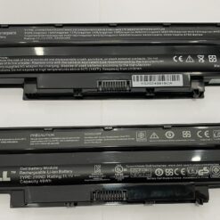 Pin Dell Inspiron 14R 14RD-438 Pin Dell J1KND