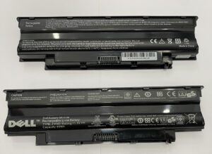 Pin Dell Inspiron 14R 14RD-438 Pin Dell J1KND
