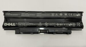 Pin Dell Inspiron 14R 14RD-438 Pin Dell J1KND, pin zin