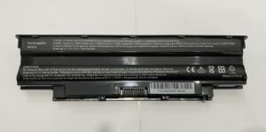 Pin Dell Inspiron 14R 14RD-438 Pin Dell J1KND, pin tiêu chuẩn