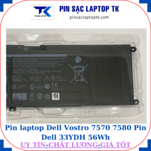 https://pinsaclaptoptk.com/san-pham/pin-laptop-dell-latitude-3380-13-3380/