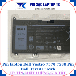 https://pinsaclaptoptk.com/san-pham/pin-laptop-dell-latitude-3380-13-3380/