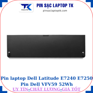 https://pinlaPin Dell Latitude E7240 E7250 Pin Dell VFV59 52Whptopvn.com/?s=5110&post_type=product