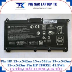 , tư vấn tận tình, chất lượng tốt, giá tốt, bảo hành nhanh, ship COD toàn quốc