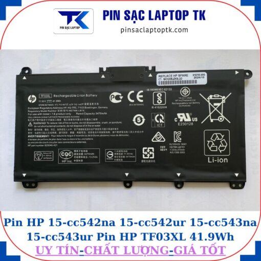 , tư vấn tận tình, chất lượng tốt, giá tốt, bảo hành nhanh, ship COD toàn quốc