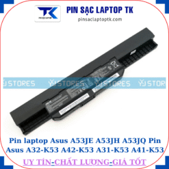 https://pinlaptopvn.com/?s=8440p&post_type=product