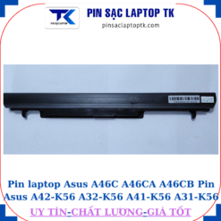 Pin laptop Asus A46C A46CA A46CB