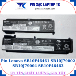 Lenovo SB10F46461 SB10J79002 SB10J79004 SB10F464630