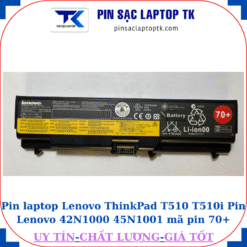 https://pinsaclaptoptk.com/san-pham/pin-laptop-lenovo-thinkpad-l410-l412/