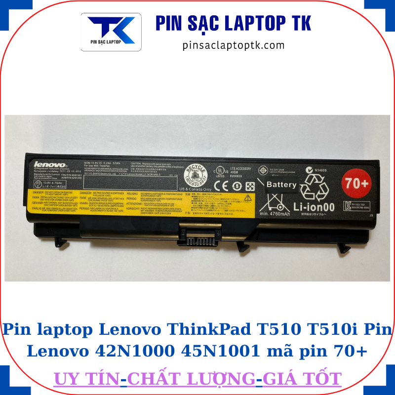 https://pinsaclaptoptk.com/san-pham/pin-laptop-lenovo-thinkpad-l410-l412/