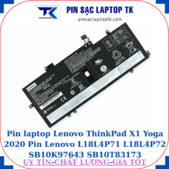 https://pinsaclaptoptk.com/san-pham/pin-laptop-dell-vostro-3468-14-3468/