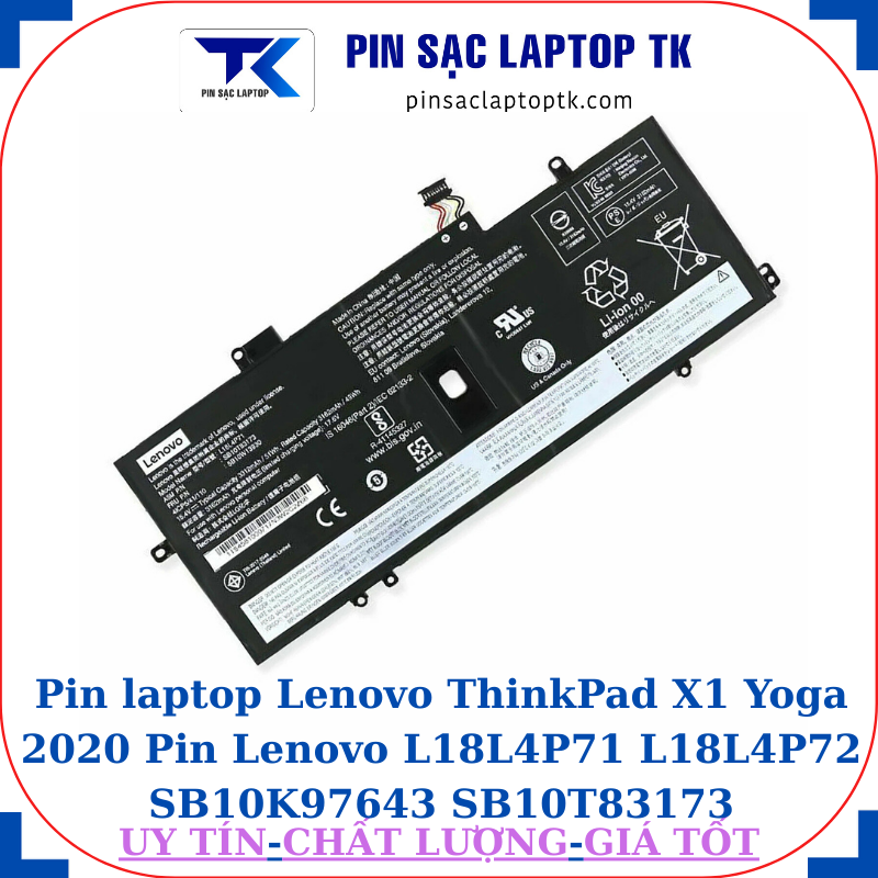 https://pinsaclaptoptk.com/san-pham/pin-laptop-dell-vostro-3468-14-3468/