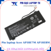 Pin laptop Acer AP18E7M AP18E8M
