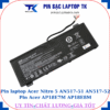 Pin laptop Acer Nitro 5 AN517-51 AN517-52 Pin Acer AP18E7M AP18E8M