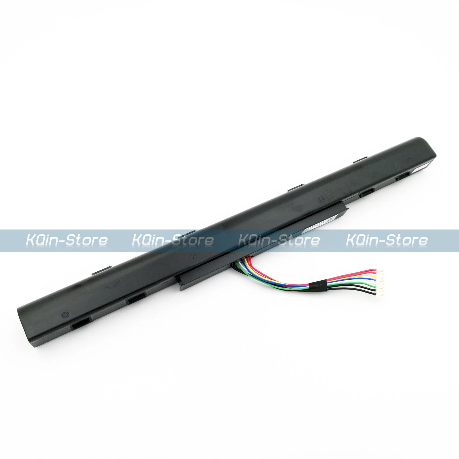Pin laptop Acer AS16A5K 41.4Wh - Ảnh 3
